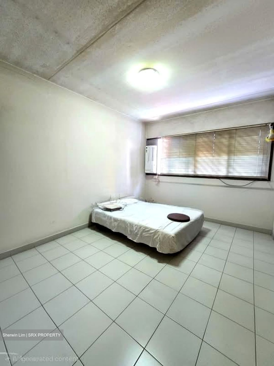 Blk 861 Khatib Evergreen II (Yishun), HDB 4 Rooms #569124431